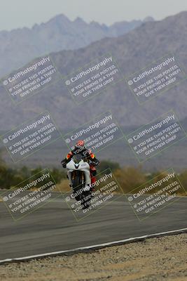 media/Jan-14-2023-SoCal Trackdays (Sat) [[497694156f]]/Turn 3 Exit-Wheelie Bump (1150am)/